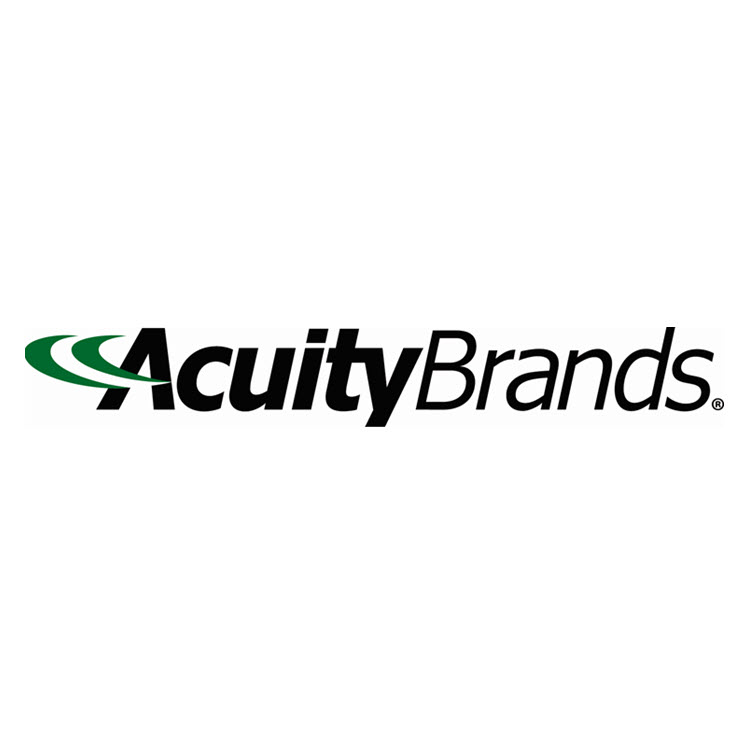 acuity brands