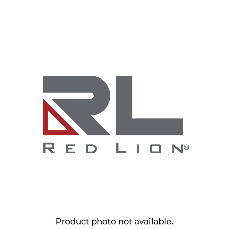 Red-Lion-Photo-Not-Available